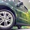 honda n-box 2017 CFJ1542005 image 13
