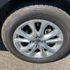 mazda demio 2019 CFJ1587387 image 31
