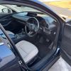 mazda cx-3 2021 -MAZDA--CX-30 5BA-DMEP--DMEP-152237---MAZDA--CX-30 5BA-DMEP--DMEP-152237- image 3