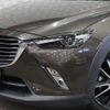 mazda cx-3 2017 -MAZDA--CX-3 6BA-DKEFW--DKEFW-102376---MAZDA--CX-3 6BA-DKEFW--DKEFW-102376- image 15