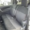 daihatsu tanto 2012 -DAIHATSU--Tanto DBA-L375S--L375S-0576427---DAIHATSU--Tanto DBA-L375S--L375S-0576427- image 8