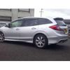 honda jade 2016 -HONDA 【長野 301ﾁ9706】--Jade FR4--1014439---HONDA 【長野 301ﾁ9706】--Jade FR4--1014439- image 6