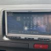 toyota hiace-van 2008 -TOYOTA--Hiace Van ADF-KDH201V--KDH201-0022987---TOYOTA--Hiace Van ADF-KDH201V--KDH201-0022987- image 17