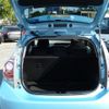 toyota aqua 2012 CFJ1773446 image 11