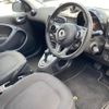 smart forfour 2016 -SMART--Smart Forfour 453042--WME4530422Y051235---SMART--Smart Forfour 453042--WME4530422Y051235- image 10