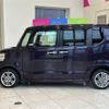 honda n-box 2016 CFJ1608554 image 8