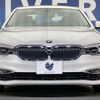 bmw 5-series 2017 -BMW--BMW 5 Series LDA-JC20--WBAJC32000G467014---BMW--BMW 5 Series LDA-JC20--WBAJC32000G467014- image 15