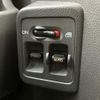 honda acty-truck 2020 CFJ1771013 image 15