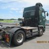 mitsubishi-fuso super-great 2019 GOO_NET_EXCHANGE_0403852A30250723W001 image 7