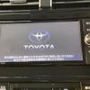 toyota prius 2017 -TOYOTA--Prius DAA-ZVW50--ZVW50-6089798---TOYOTA--Prius DAA-ZVW50--ZVW50-6089798- image 4