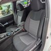 nissan leaf 2019 -NISSAN 【徳島 301ﾆ7625】--Leaf ZE1--053783---NISSAN 【徳島 301ﾆ7625】--Leaf ZE1--053783- image 4