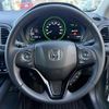 honda vezel 2019 -HONDA--VEZEL DAA-RU3--RU3-1360391---HONDA--VEZEL DAA-RU3--RU3-1360391- image 8