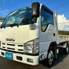isuzu elf-truck 2010 CFJ1762680 image 9
