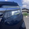 honda stepwagon 2018 CFJ1597037 image 12