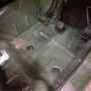 suzuki jimny 1992 -SUZUKI--Jimny V-JA11V--JA11-207936---SUZUKI--Jimny V-JA11V--JA11-207936- image 25