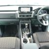 mitsubishi triton 2024 CFJ1607821 image 10