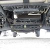 mazda bongo-truck 2017 -MAZDA--Bongo Truck SLP2T-106155---MAZDA--Bongo Truck SLP2T-106155- image 18