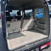 suzuki every-wagon 2021 CFJ1727508 image 18