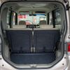 daihatsu tanto 2008 -DAIHATSU--Tanto DBA-L375S--L375S-0051615---DAIHATSU--Tanto DBA-L375S--L375S-0051615- image 24