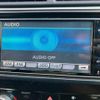 toyota camry 2013 CFJ1689505 image 17