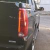 cadillac escalade 2015 GOO_NET_EXCHANGE_0206848A30211214W001 image 14