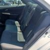 toyota camry 2013 CFJ1505750 image 32