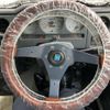 suzuki jimny 1997 CFJ1770105 image 10