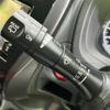 nissan note 2018 CFJ1612993 image 17