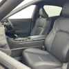 toyota toyota-others 2024 CFJ1578402 image 11