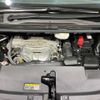 toyota alphard 2024 -TOYOTA--Alphard 3BA-AGH45W--AGH45-0002605---TOYOTA--Alphard 3BA-AGH45W--AGH45-0002605- image 20