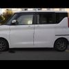 nissan roox 2024 CFJ1758337 image 28