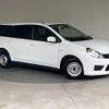 nissan ad-van 2018 -NISSAN--AD Van DBF-VY12--VY12-258591---NISSAN--AD Van DBF-VY12--VY12-258591- image 5