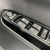 daihatsu tanto 2022 -DAIHATSU--Tanto 6BA-LA650S--LA650S-0186295---DAIHATSU--Tanto 6BA-LA650S--LA650S-0186295- image 13