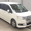 honda stepwagon 2010 -HONDA--Stepwgn RK5-1018191---HONDA--Stepwgn RK5-1018191- image 6