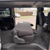 toyota hiace-van 2024 -TOYOTA--Hiace Van GDH201V--GDH201-1101792---TOYOTA--Hiace Van GDH201V--GDH201-1101792- image 33