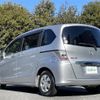 honda freed 2014 -HONDA--Freed DBA-GB3--GB3-1523587---HONDA--Freed DBA-GB3--GB3-1523587- image 18