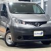 nissan nv200-vanette-van 2021 quick_quick_DBF-VM20_VM20-166535 image 1