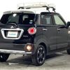 daihatsu cast 2018 -DAIHATSU--Cast DBA-LA250S--LA250S-0127734---DAIHATSU--Cast DBA-LA250S--LA250S-0127734- image 20