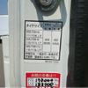mitsubishi-fuso canter 2020 CFJ1805691 image 20