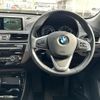 bmw x1 2018 -BMW--BMW X1 LDA-HT20--WBAHT920705L22906---BMW--BMW X1 LDA-HT20--WBAHT920705L22906- image 17