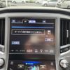 toyota crown 2015 -TOYOTA--Crown DAA-AWS210--AWS210-6087271---TOYOTA--Crown DAA-AWS210--AWS210-6087271- image 11