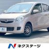 daihatsu mira 2011 -DAIHATSU--Mira DBA-L275S--L275S-2103767---DAIHATSU--Mira DBA-L275S--L275S-2103767- image 1