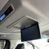 toyota alphard 2022 -TOYOTA--Alphard 3BA-AGH30W--AGH30-0424493---TOYOTA--Alphard 3BA-AGH30W--AGH30-0424493- image 22