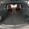alfa-romeo stelvio 2021 -ALFA ROMEO--Alfa Romeo Stelvio 3DA-94922--ZARPAHJX1M7D20875---ALFA ROMEO--Alfa Romeo Stelvio 3DA-94922--ZARPAHJX1M7D20875- image 20