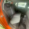 volkswagen polo 2018 -VOLKSWAGEN--VW Polo ABA-AWCHZ--WVWZZZAWZJU033462---VOLKSWAGEN--VW Polo ABA-AWCHZ--WVWZZZAWZJU033462- image 6