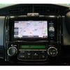 toyota corolla-fielder 2013 -TOYOTA--Corolla Fielder DAA-NKE165G--NKE165-7003364---TOYOTA--Corolla Fielder DAA-NKE165G--NKE165-7003364- image 7