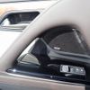 lexus lx 2023 25012009 image 40