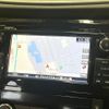 nissan x-trail 2017 quick_quick_T32_T32-018063 image 5