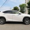 lexus nx 2015 quick_quick_DAA-AYZ15_AYZ15-1004200 image 7