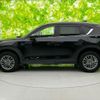 mazda cx-5 2017 quick_quick_LDA-KF2P_KF2P-112986 image 2